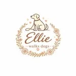 About Ellie Walks Dogs Liverpool